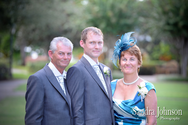Best Orlando Wedding photographer - Sandra Johnson (SJFoto.com)